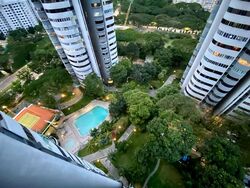 Teresa Ville (D4), Condominium #574932821